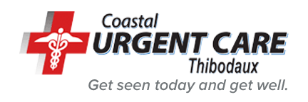 Coastal Urgent Care Thibodaux